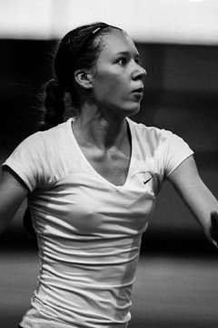 Ausschnitte 4614 - Schirnau Cup